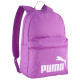 Puma Τσάντα πλάτης Phase Backpack